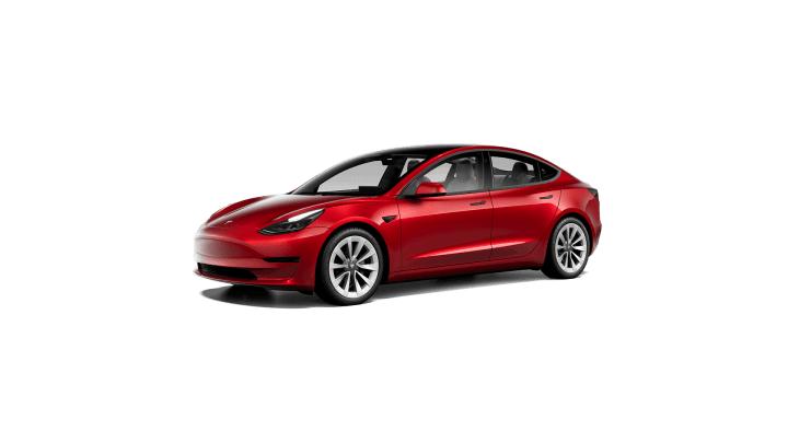 tesla model 3 2023 5YJ3E1EA9PF514012 image tesla model 3 2023 5YJ3E1EA9PF514012 image
